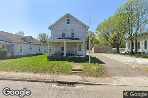 368 Main St, Duncan Falls, OH 43734