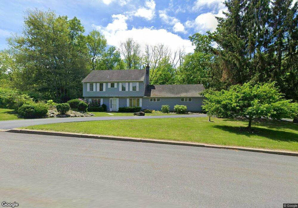 4 Running Hills Dr, Newton, NJ 07860 - photo 1