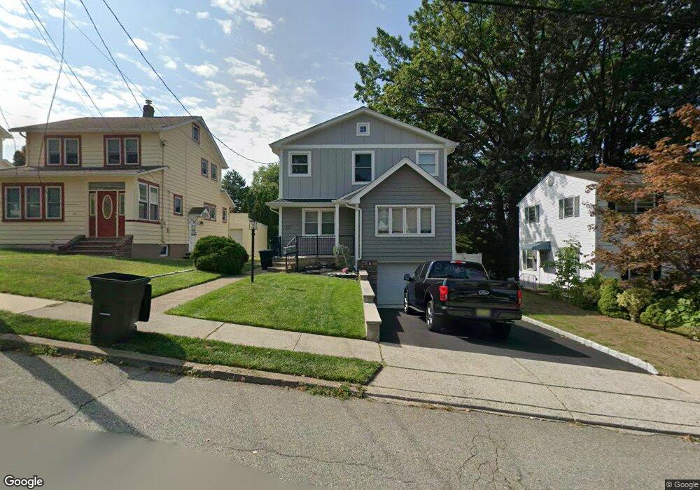 54 Walter Ave, Hasbrouck Heights, NJ 07604 - photo 1