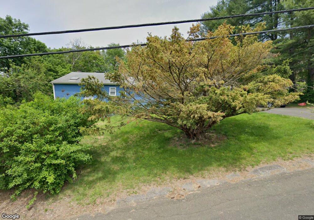 10 Rolling Ridge Rd, Shelton, CT 06484 - photo 1