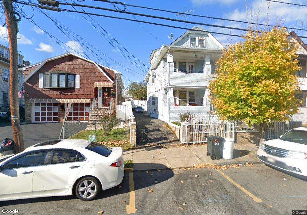 960 E 27th St unit 962, Paterson, NJ 07513 - photo 1