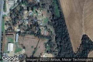 176 Creek St, Wisner, LA 71378