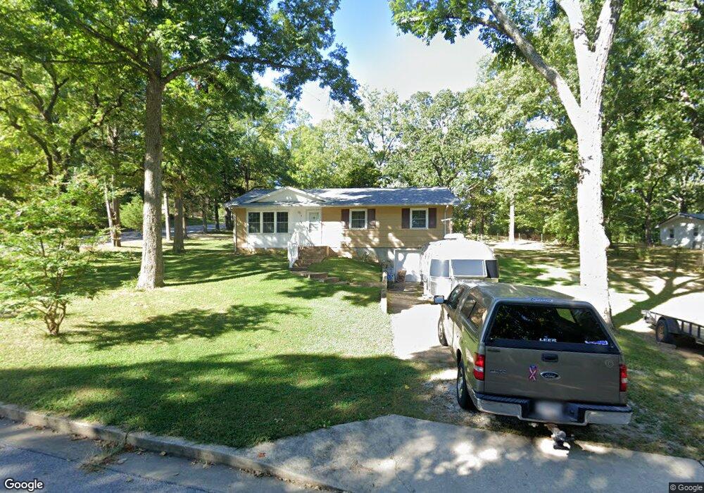 2 Pecan Grove, Rolla, MO 65401 - photo 1