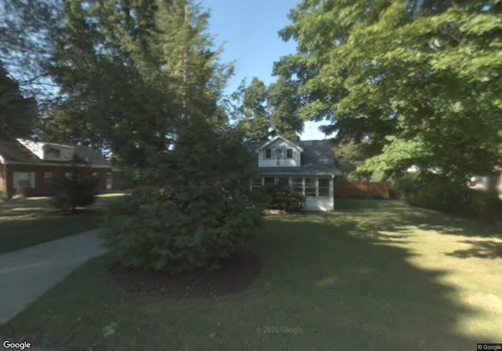 328 Glenruadh Ave, Erie, PA 16505 - photo 1