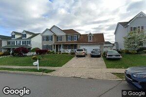 112 Kimberly Dr, Duryea, PA 18642