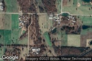 56 Deer Creek Rd, Tunas, MO 65764