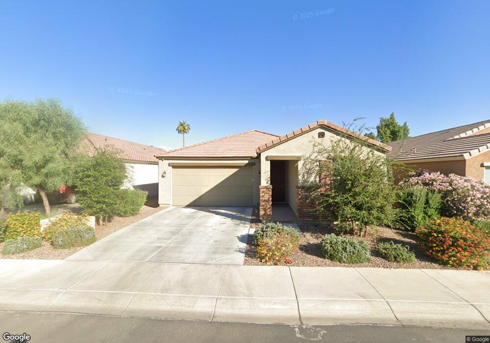 3008 E Farmdale Ave, Mesa, AZ 85204 - photo 1