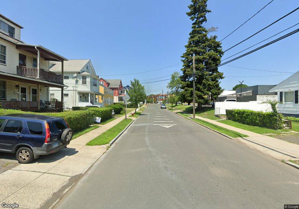 640 Milford St, Hartford, CT 06112 - photo 1