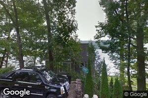 15764 W Lake Rd, Pulteney, NY 14874