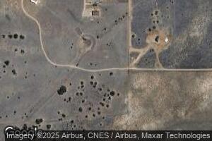 0 Lucero Del Cielo Unit 21760067, Elgin, AZ 85611