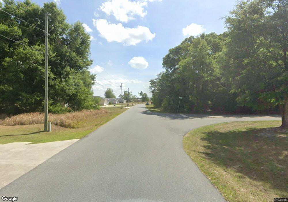 0 Walnut Course unit OM633747, Ocala, FL 34480 - photo 1