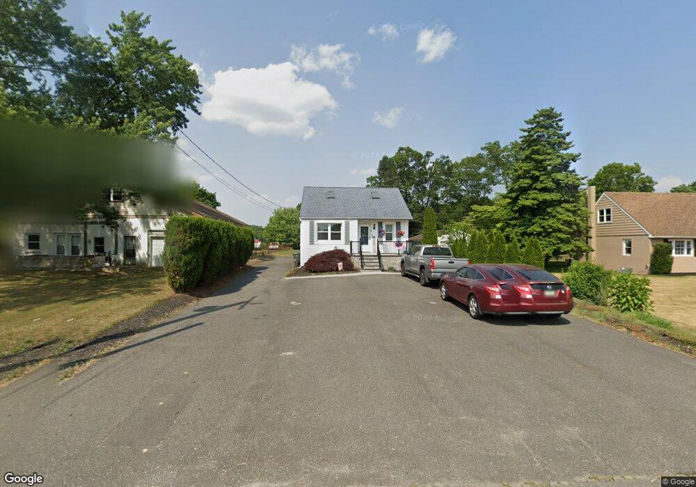 1434 N Main St, Williamstown, NJ 08094 - photo 1