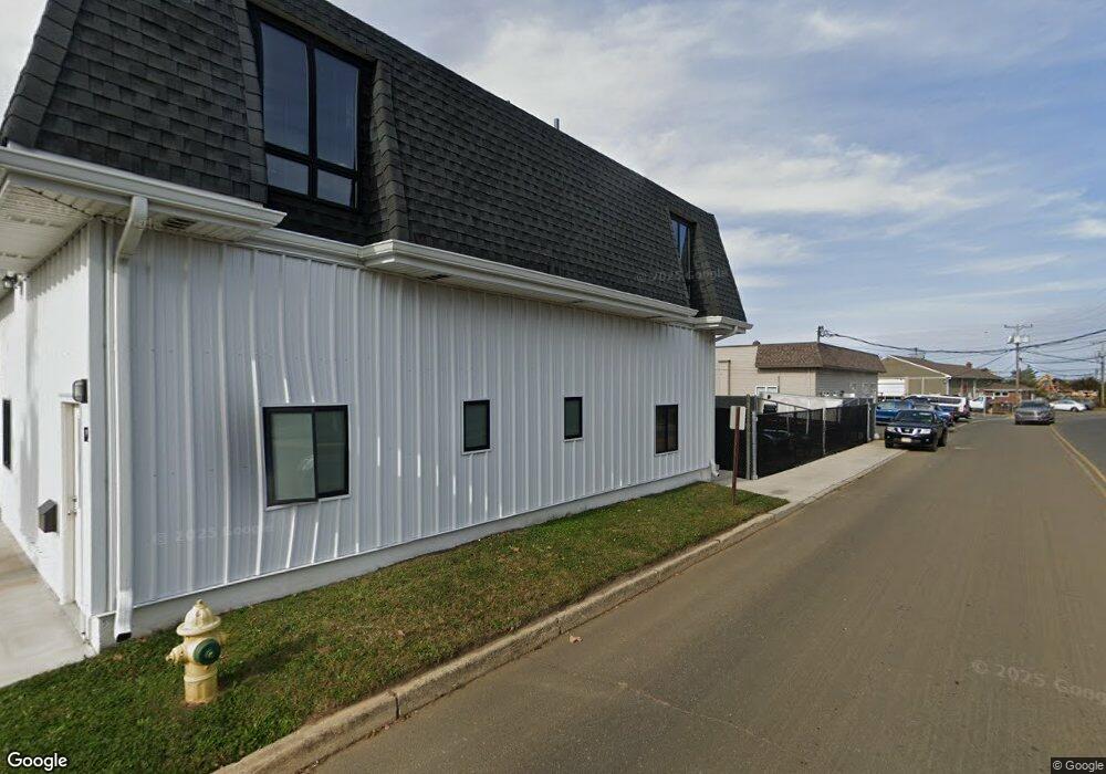 12 West Ave, Atlantic Highlands, NJ 07716 - photo 1