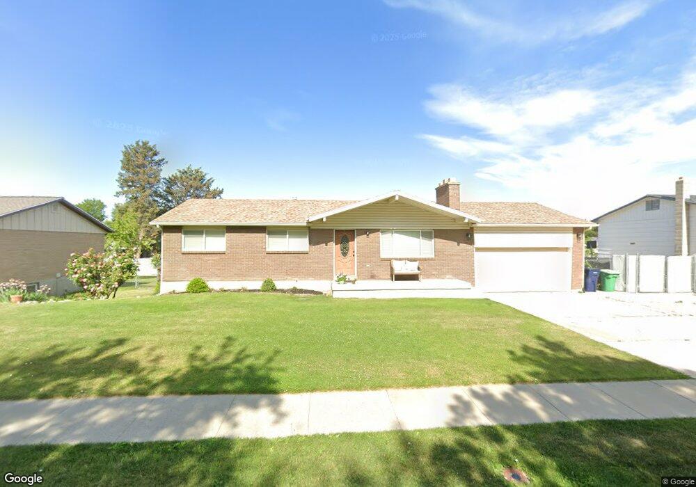 8652 S 910 E, Sandy, UT 84094 - photo 1