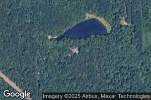 151 Paradise Ln, Vandiver, AL 35176
