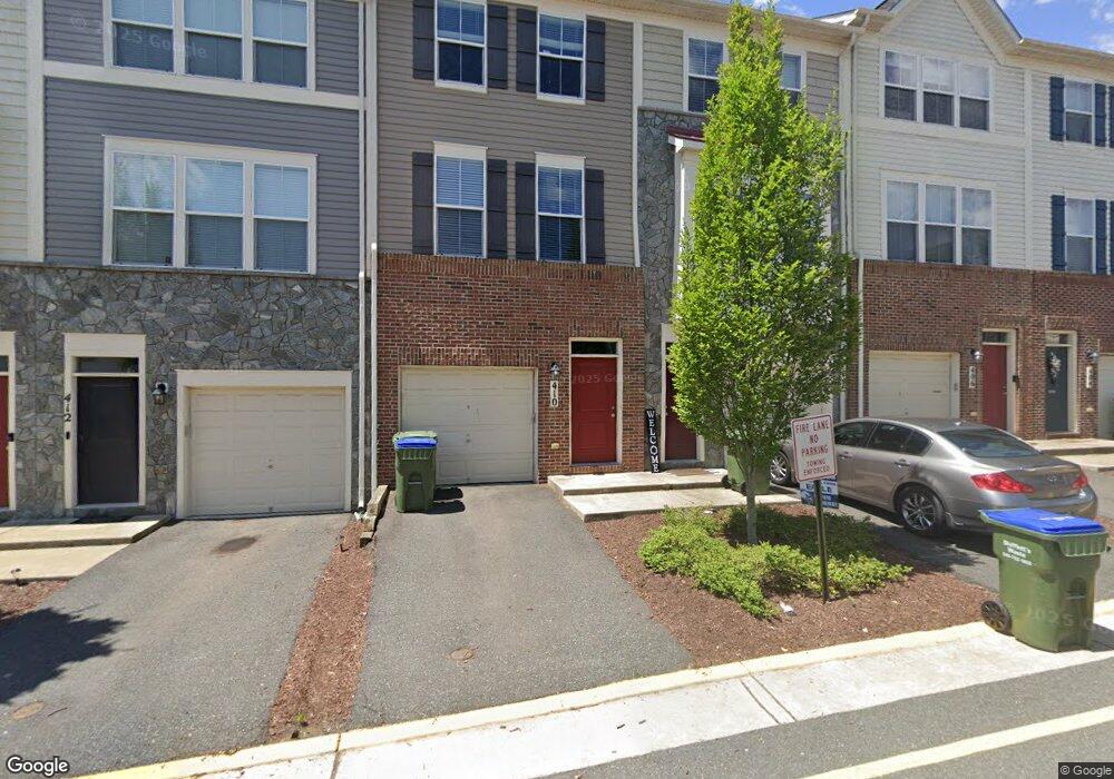 408 Woodstream Cir unit 408, Stafford, VA 22556 - photo 1