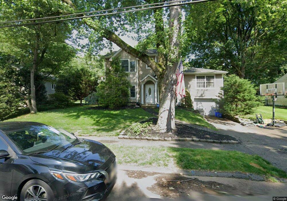 157 Crescent St, Closter, NJ 07624 - photo 1