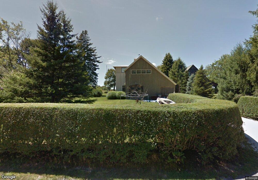 45 Calvert Place, Jamestown, RI 02835 - photo 1