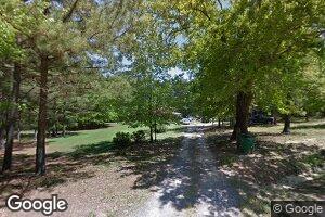 131 Billy Isgitt Rd, Anacoco, LA 71403