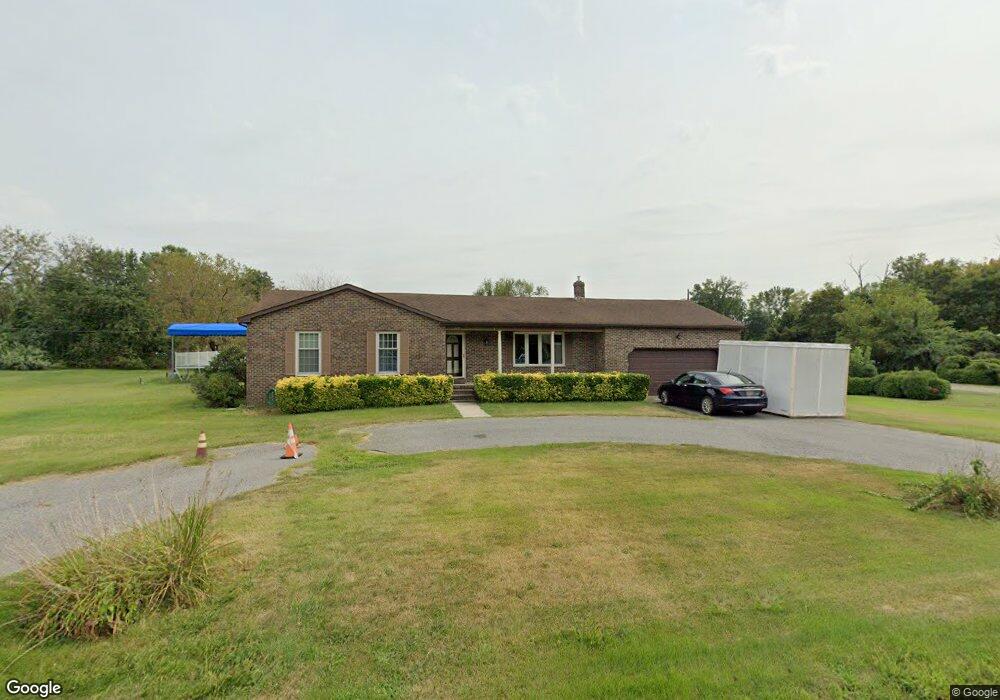 227 S Golfwood Ave, Penns Grove, NJ 08069 - photo 1