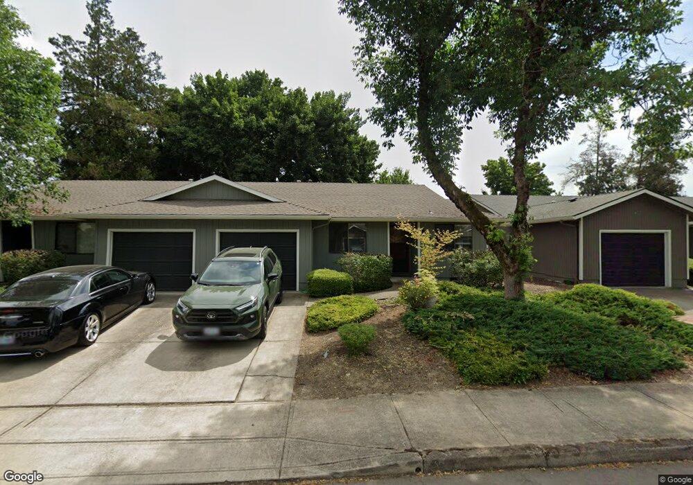 6780 Shepherd Ct N unit 6782, Keizer, OR 97303 - photo 1