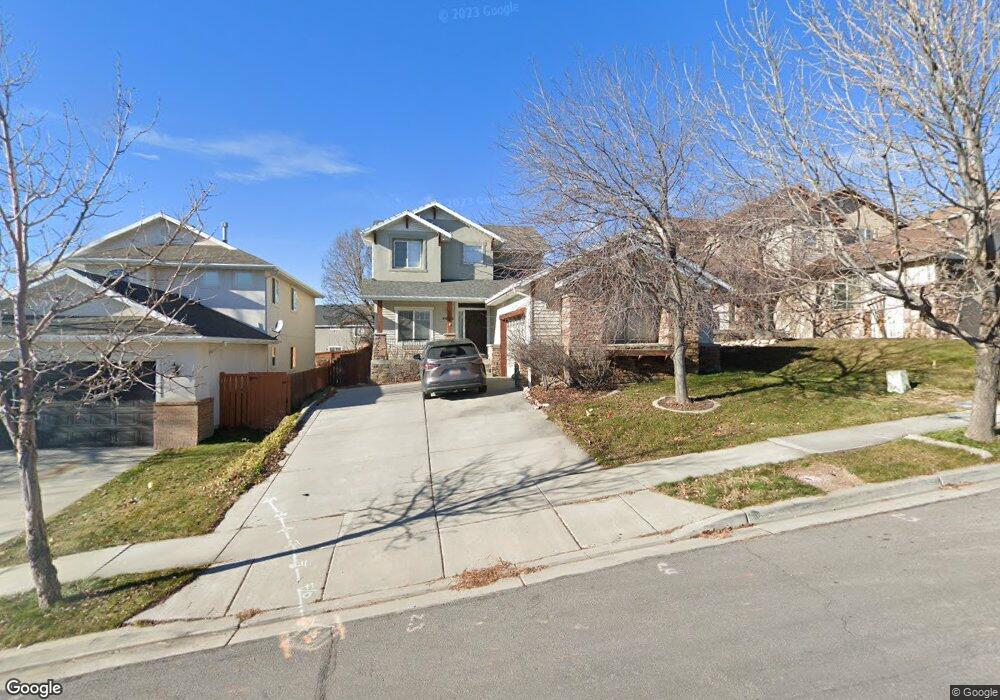4066 N Rivermist Ln, Lehi, UT 84043 - photo 1