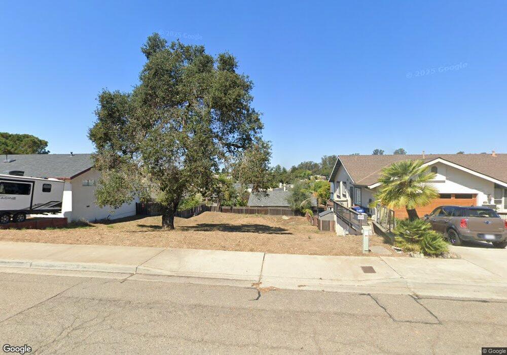 836 Primrose Ln, Nipomo, CA 93444 - photo 1