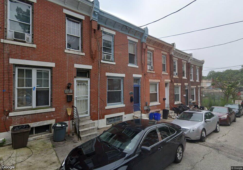 5434 Wakefield St, Philadelphia, PA 19144 - photo 1