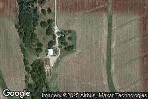 12211 W 900 Rd, Mound City, KS 66056