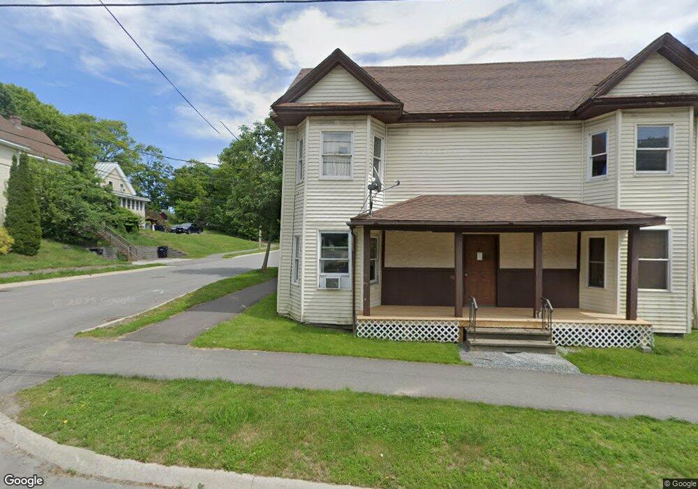 148-150 3rd St unit 5, Bangor, ME 04401 - photo 1