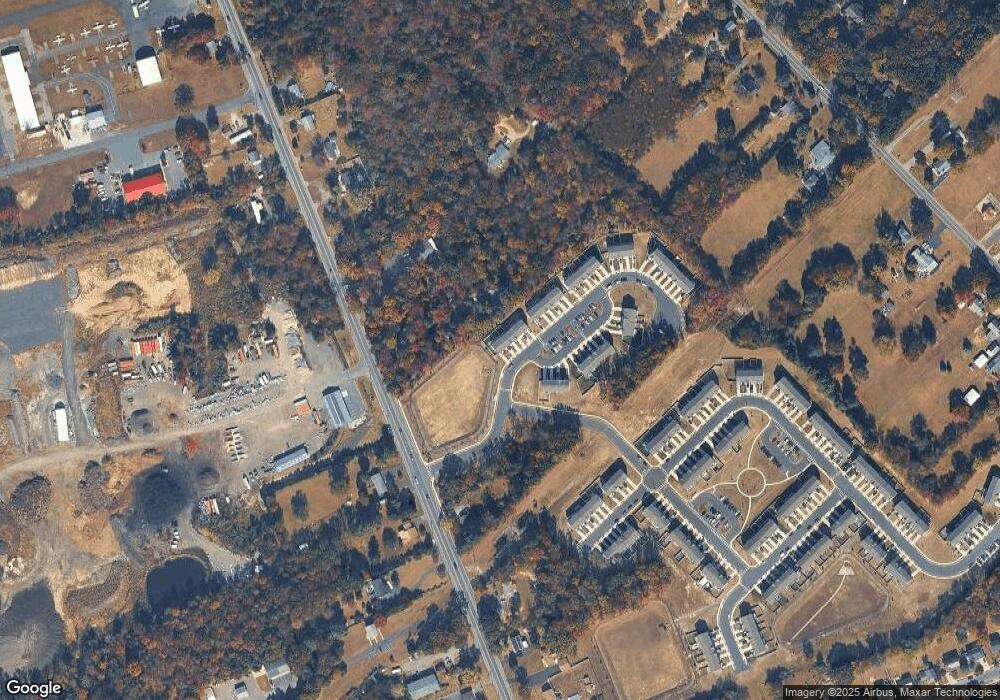 1458 N Tuckahoe Rd, Williamstown, NJ 08094 - photo 1