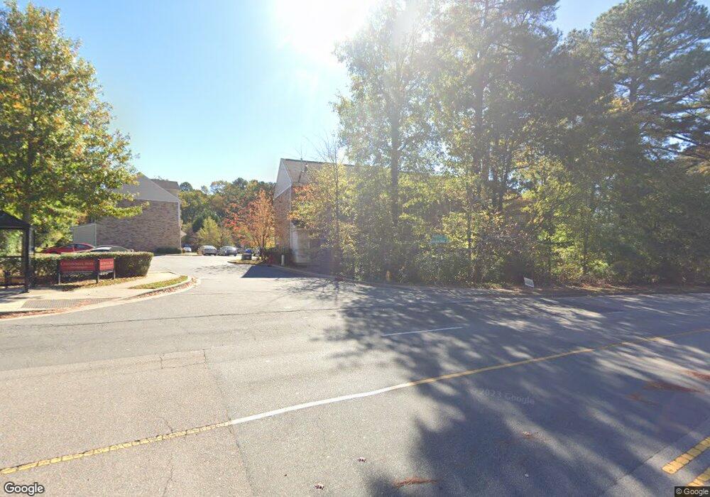 600 Centennial View Ln, Raleigh, NC 27606 - photo 1