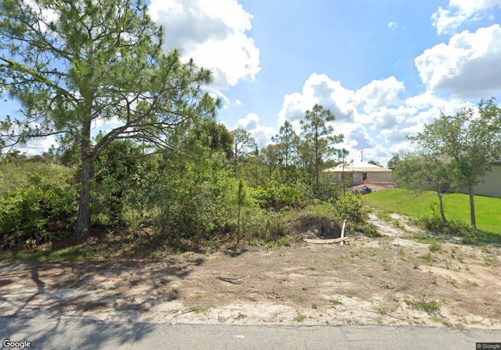 851 Youngreen Dr unit 59, Fort Myers, FL 33913 - photo 1