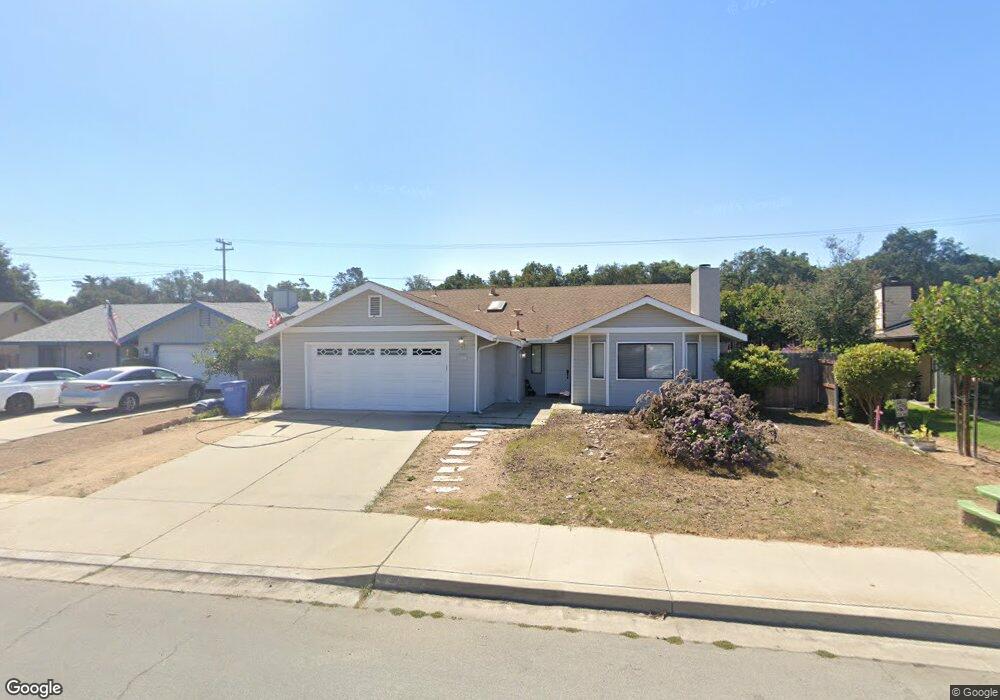 227 Alyssum Cir, Nipomo, CA 93444 - photo 1