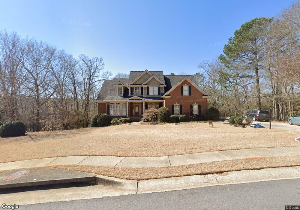 1061 Hearthstone Way, Athens, GA 30606 - photo 1