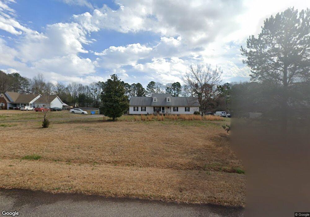 108 Meadow Springs Ct, Locust Grove, GA 30248 - photo 1