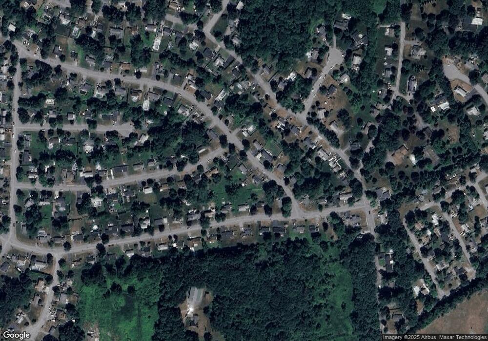 6 Eaton Dr, Hudson, MA 01749 - photo 1