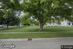 815 Elm St, Rolfe, IA 50581