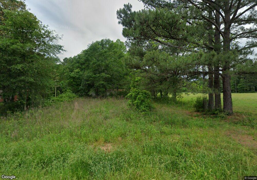 341 County Road 7, Stringer, MS 39481 - photo 1