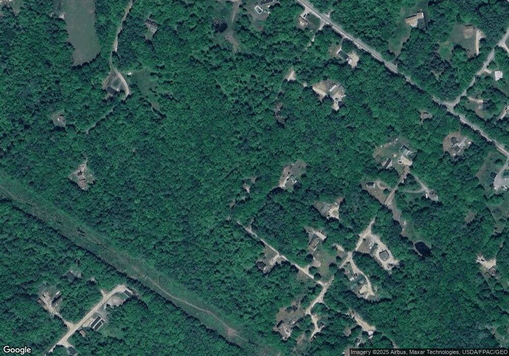 21 Shady Ln, New Gloucester, ME 04260 - photo 1