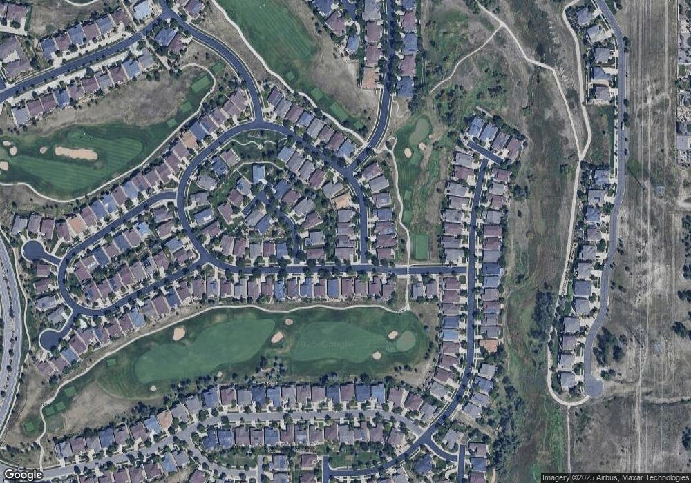 23750 E Otero Dr, Aurora, CO 80016 - photo 1