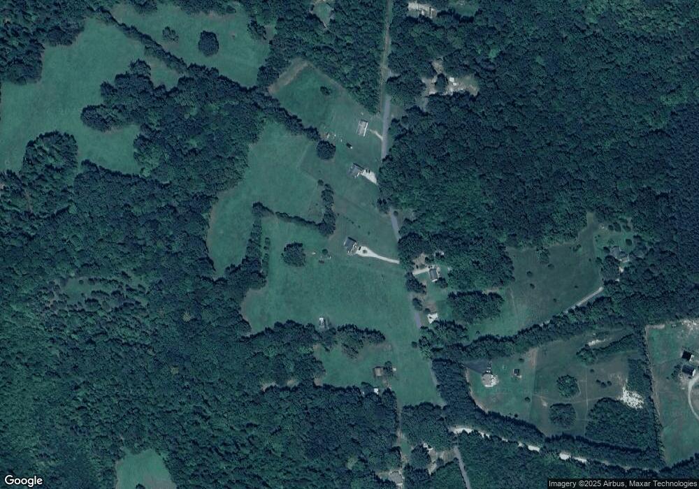 1595 Cook Rd, Powhatan, VA 23139 - photo 1