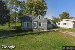 24033 Highway 128, Elkader, IA 52043