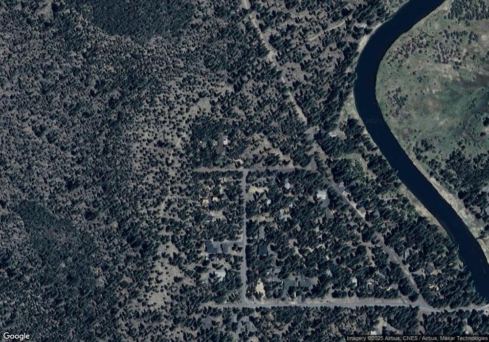 57044 Elk Dr, Bend, OR 97707 - photo 1