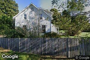 9 Sawdust Ave, Kingston, NY 12401