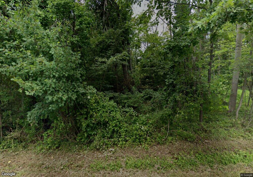 262 Hickory Ridge Rd, Newport, PA 17074 - photo 1