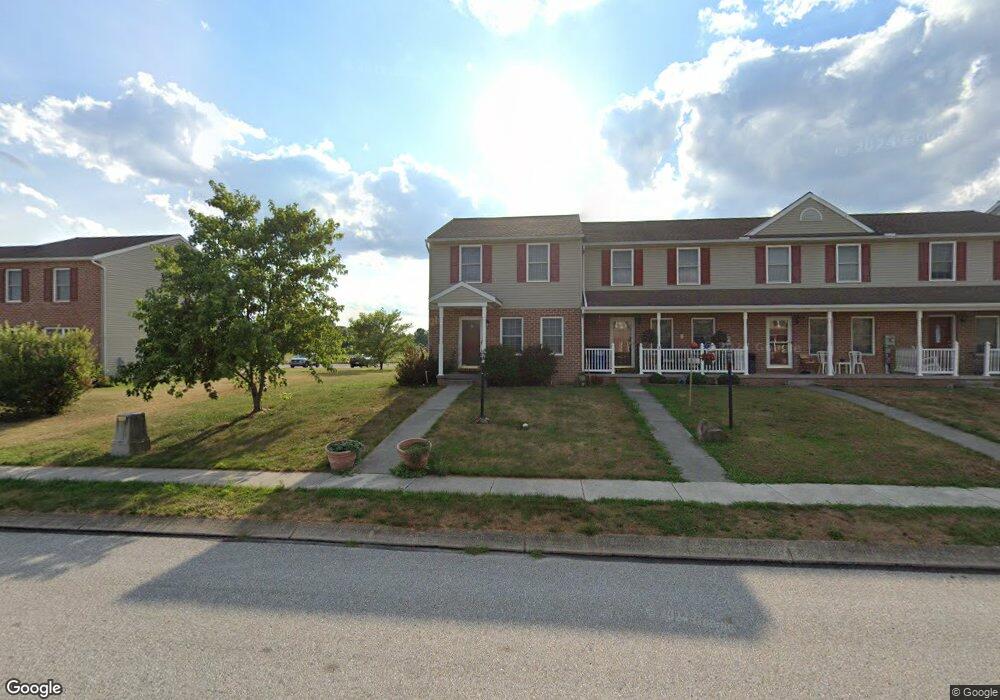 51 Cannon Ln unit 119, Gettysburg, PA 17325 - photo 1