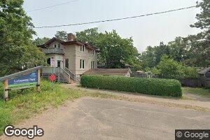 3105 S Lake Ave, Duluth, MN 55802