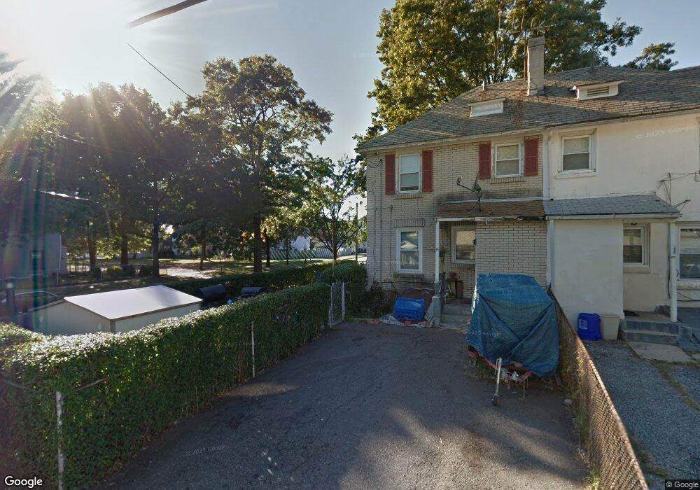 16 Langley Place, New Brunswick, NJ 08901 - photo 1