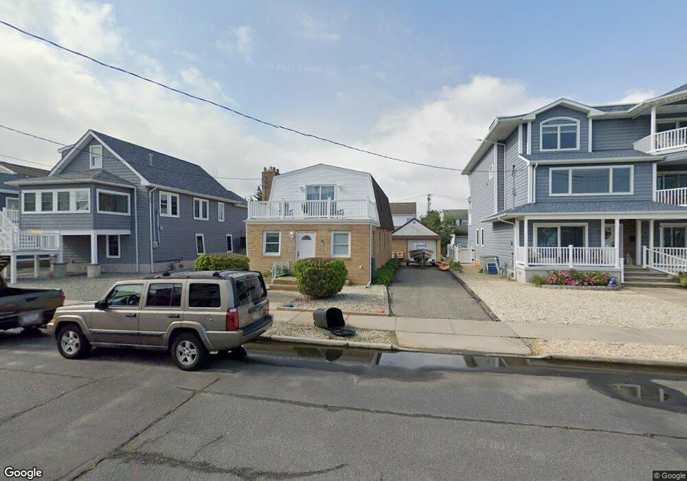 229 12th Ave unit 231, Seaside Park, NJ 08752 - photo 1